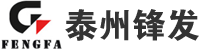 杭州思铭城市交通管理有限公司发电机组 杭州思铭城市交通管理有限公司发电机组